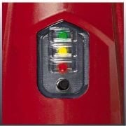 EİNHELL TC-SD 3.6 Lİ ŞARJLI VİDALAMA
