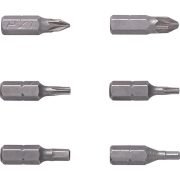 EİNHELL TC-SD 3.6 Lİ ŞARJLI VİDALAMA
