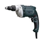 KL HDA1411 ELEKTRİKLİ ALÇIPAN VİDALAMA MATKAP