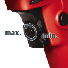 EİNHELL TH-DY 500 ALÇIPAN VİDALAMA