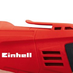 EİNHELL TH-DY 500 ALÇIPAN VİDALAMA