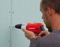 EİNHELL TH-DY 500 ALÇIPAN VİDALAMA