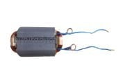 KOYUN KIRKMA MAKİNASI STATOR YASTIK ROTOR Dışı SC320 FLEİBİG