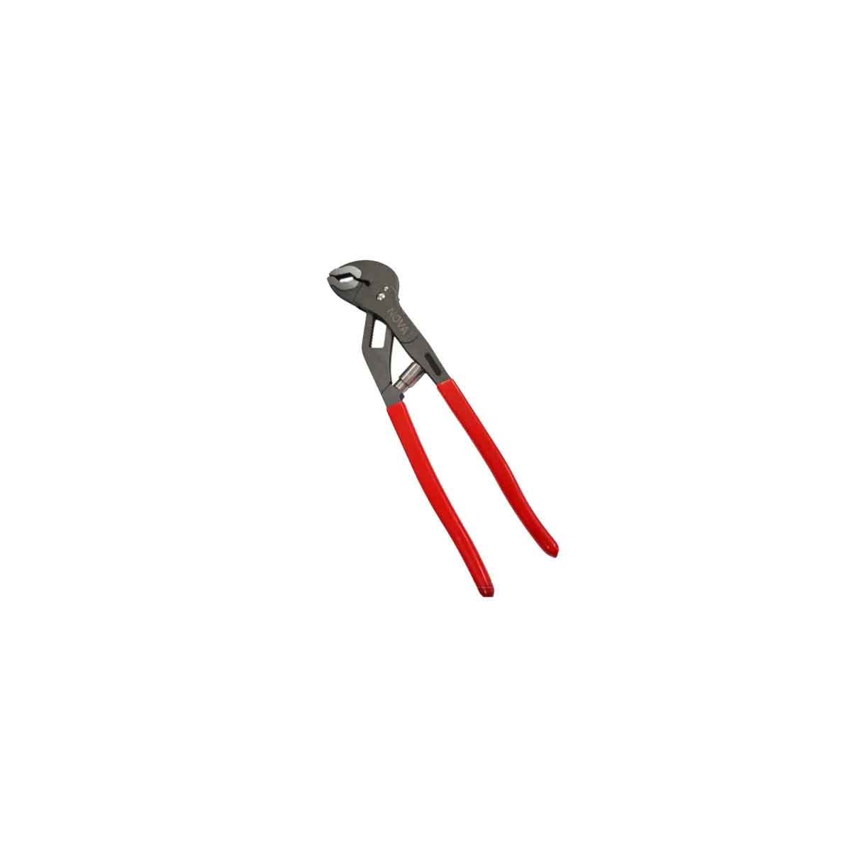 NOVA FORD PENSE Mini 180 mm FORT 18 cm