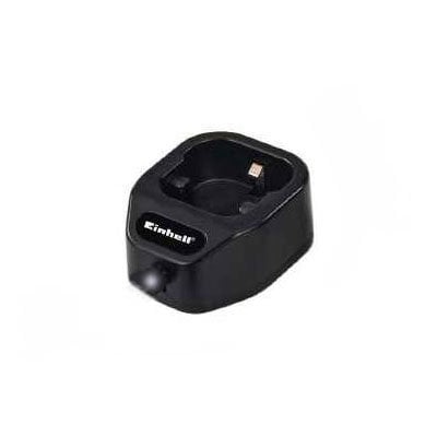 EİNHELL BT-CD 10.8 Lİ ŞARJ CİHAZI