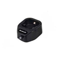 EİNHELL BT-CD 10.8 Lİ ŞARJ CİHAZI