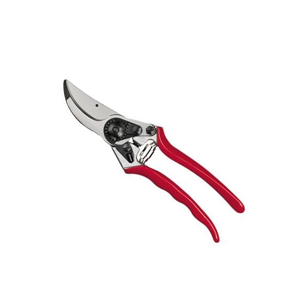 FELCO 11 BAĞ MAKASI BUDAMA MAKASI