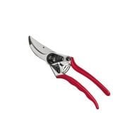 FELCO 11 BAĞ MAKASI BUDAMA MAKASI