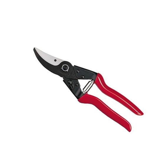 FELCO 5 BAĞ MAKASI BUDAMA MAKASI