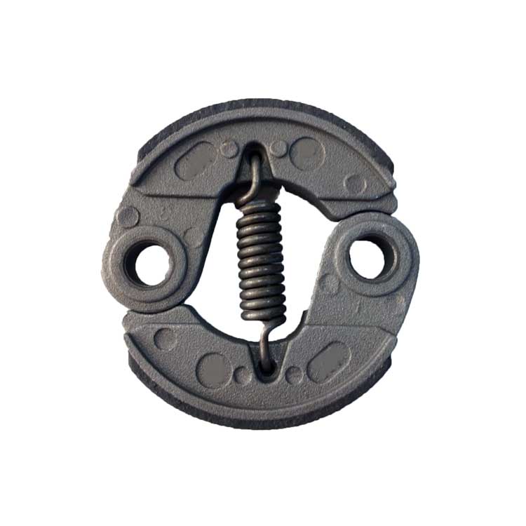 BC520 MOTORLU TIRPAN BALATASI 74 mm BG-CG-BC520-ZLAG520-BK520-BC520A-BACO-PALMERA-PUMA-SOLAX-EİNHELL-BOLAT-BALATLI-HONDAY-ESCODO-DBK-ATLAS GENEL TÜM MARKALAR BG520-BC520 BG-520-BC-520