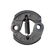 BC520 MOTORLU TIRPAN BALATASI 74 mm BG-CG-BC520-ZLAG520-BK520-BC520A-BACO-PALMERA-PUMA-SOLAX-EİNHELL-BOLAT-BALATLI-HONDAY-ESCODO-DBK-ATLAS GENEL TÜM MARKALAR BG520-BC520 BG-520-BC-520