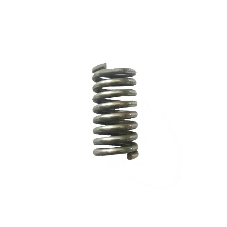 16-30 mm BASKI YAYI 2 mm