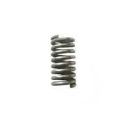 16-30 mm BASKI YAYI 2 mm