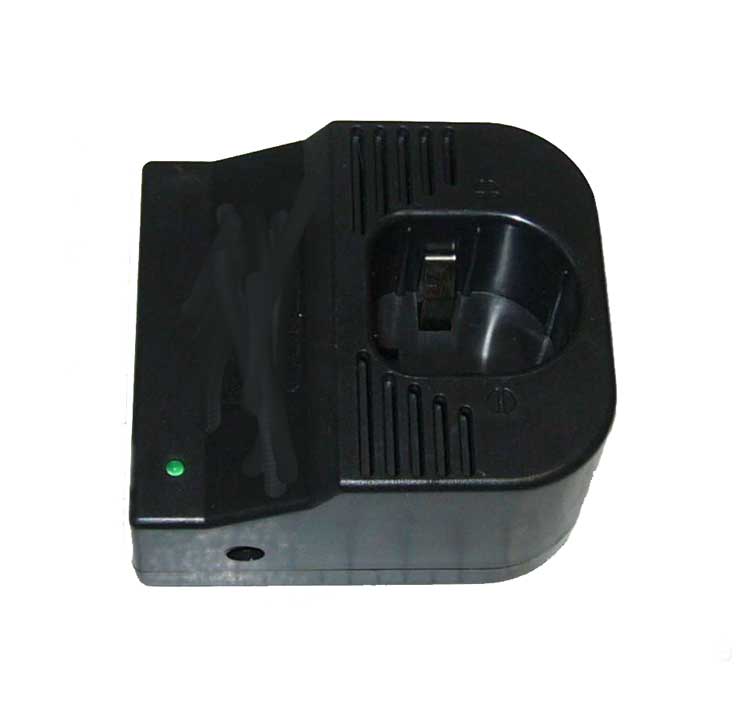 EİNHELL BT-CD BAVARİA DBK ŞARJ CİHAZI YENİ MODEL Akü Yuvası TH-CD 14