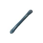 115 mm KULP MAVİ PLASTİK MOBİLYA ÇEKMECE DOLAP