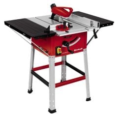 EİNHELL TH-TS 1525 U TEZGAH TESTERE