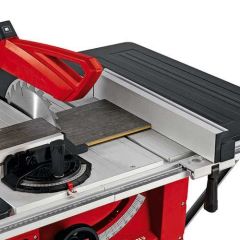 EİNHELL TH-TS 1525 U TEZGAH TESTERE