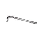 RİCO 1/2 LOKMA KOLU L KOL 29 cm RC9923