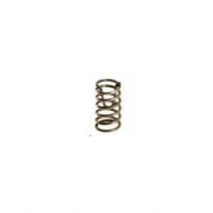 12-17-18 BASKI YAYI 1-1.1 mm