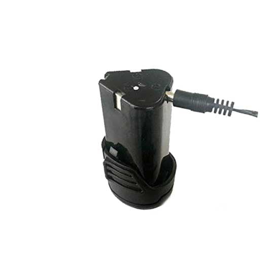 EİNHELL DBK CD 1081 Lİ-2 10.8 AKÜ