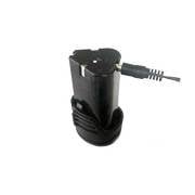 EİNHELL DBK CD 1081 Lİ-2 10.8 AKÜ