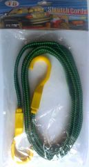 BAGAJ LASTİĞİ 1.40 cm YASSI