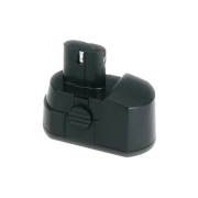 14.4 Volt AKÜLÜ VİDALAMA AKÜSÜ Geniş EİNHELL-BT-CD-DBK-ATTLAS