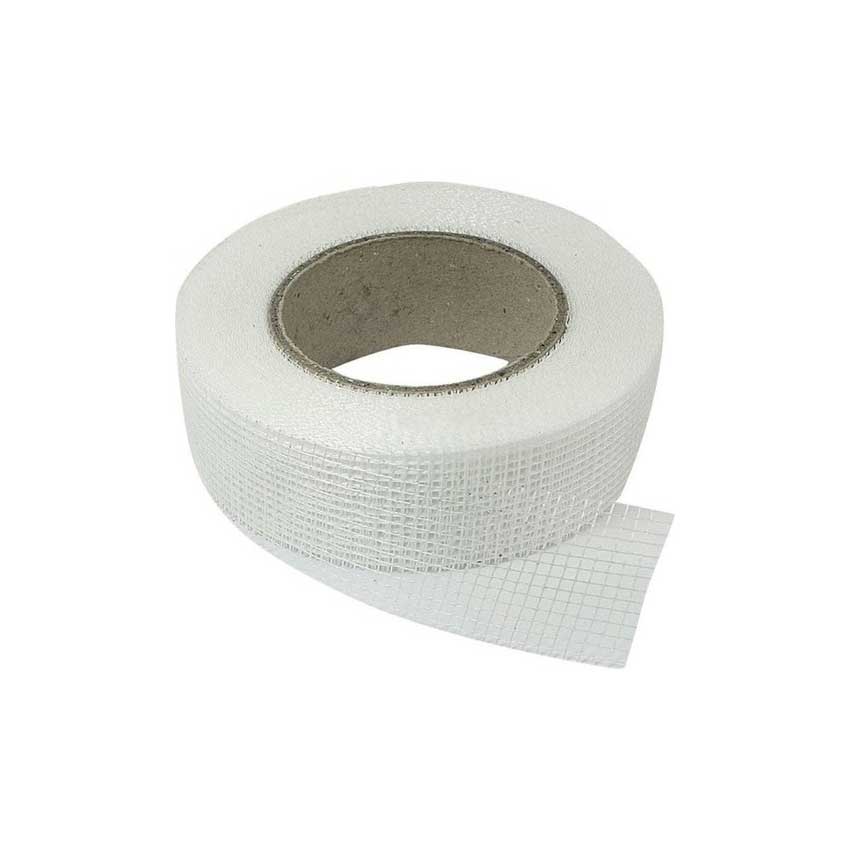 50 mm 20 mt DERZ BANDI ALÇI-ALÇIPAN