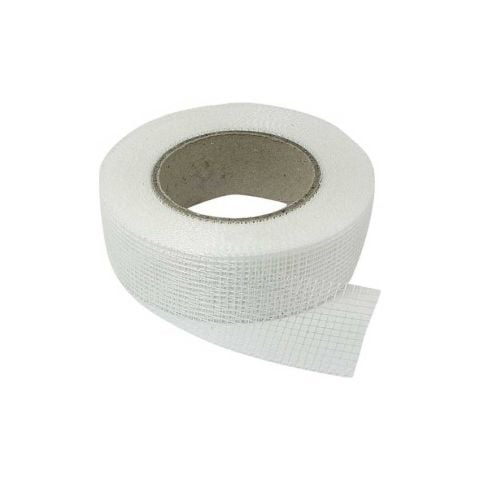 50 mm 20 mt DERZ BANDI ALÇI-ALÇIPAN