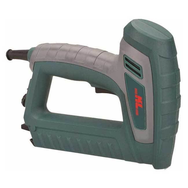 KL HDA6030 ELEKTRİKLİ ÇİVİ ve ZIMBA TABANCASI