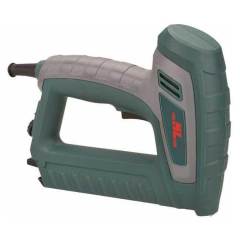 KL HDA6030 ELEKTRİKLİ ÇİVİ ve ZIMBA TABANCASI
