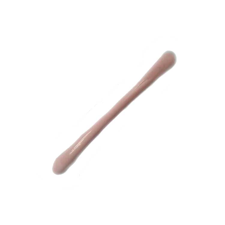 105 mm KULP PEMBE MOBİLYA ÇEKMECE DOLAP