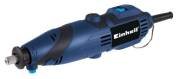 EİNHELL BT-MG 135/1 Set MİNİ VIZ VIZ TAŞLAMA 189 PCS SET GRAVÜR
