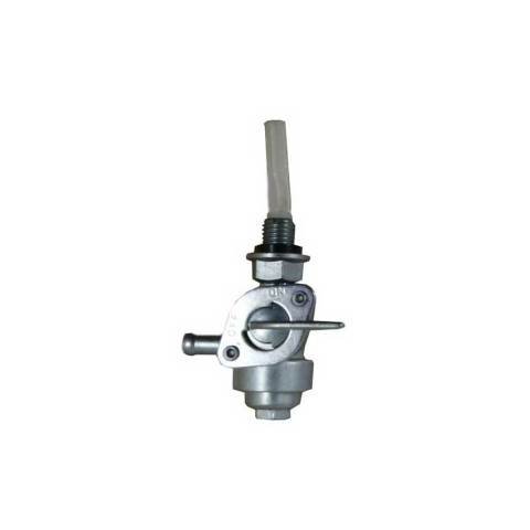 PA250-350 EC2500 MUSLUK DÖRT ZAMANLI BENZİNLİ JENERATÖR-MOTOR DEPO MUSLUĞU