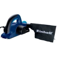 EİNHELL BT-PL 750 PLANYA