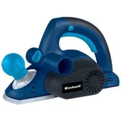 EİNHELL BT-PL 750 PLANYA
