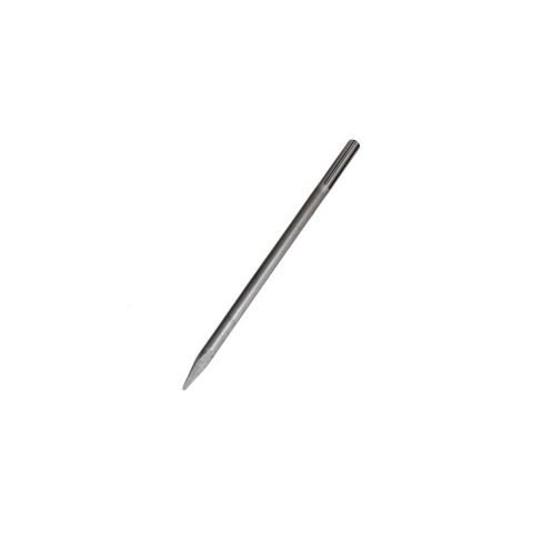 MAKİTA D-34182 SDS MAX KESKİ SİVRİ 400 mm