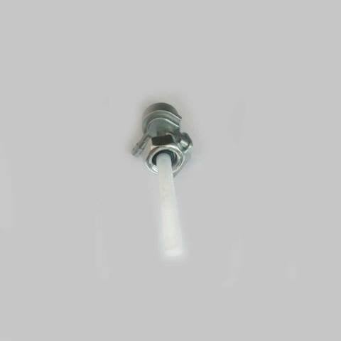 EC3500 MUSLUK DÖRT ZAMANLI BENZİNLİ JENERATÖR-MOTOR DEPO MUSLUĞU 4050P-6250P-PE-9250PE LT12000E-3