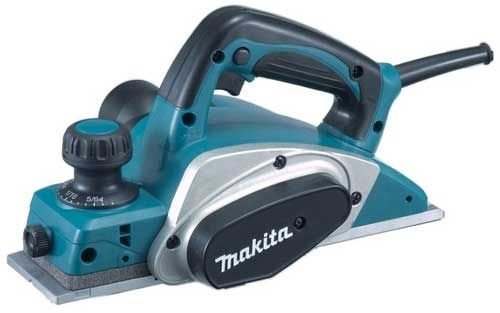 MAKİTA KP0800 PLANYA