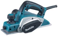 MAKİTA KP0800 PLANYA