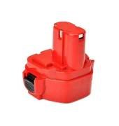 14.4 Volt 1.5 Ah AKÜLÜ VİDALAMA YEDEK AKÜSÜ
