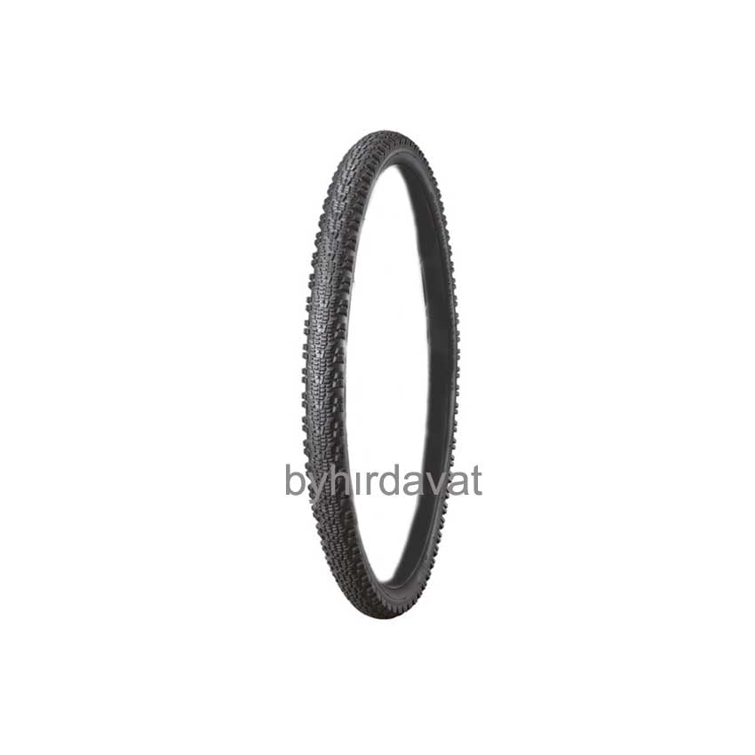 ANLAŞ-IRC 24*1.95 DIŞ LASTİK BİSİKLET AKÜLÜ ve ENGELLİ