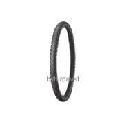 ANLAŞ-IRC 24*1.95 DIŞ LASTİK BİSİKLET AKÜLÜ ve ENGELLİ