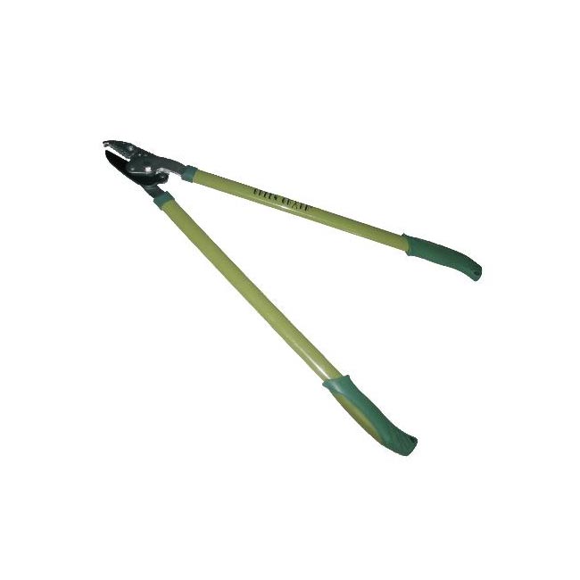 GREENGUARD GL5014 YÜKSEK DAL BUDAMA MAKASI