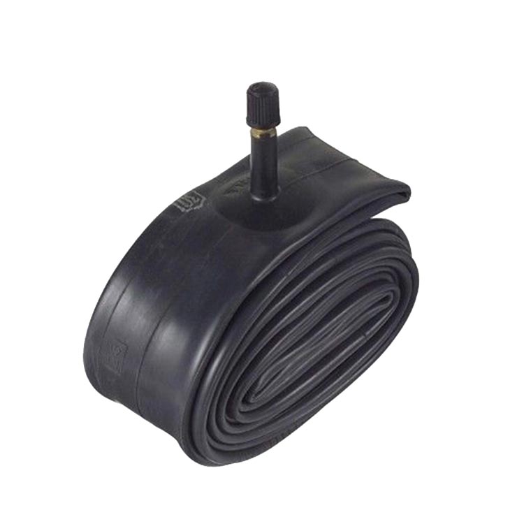 ANLAŞ 24 Jant 24*1.75X2.00 İÇ LASTİK IRC BİSİKLET AKÜLÜ ve ENGELLİ 47/54-507 MB 24*1.95 - 24 İnç
