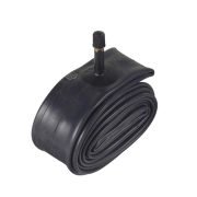 ANLAŞ 24 Jant 24*1.75X2.00 İÇ LASTİK IRC BİSİKLET AKÜLÜ ve ENGELLİ 47/54-507 MB 24*1.95 - 24 İnç