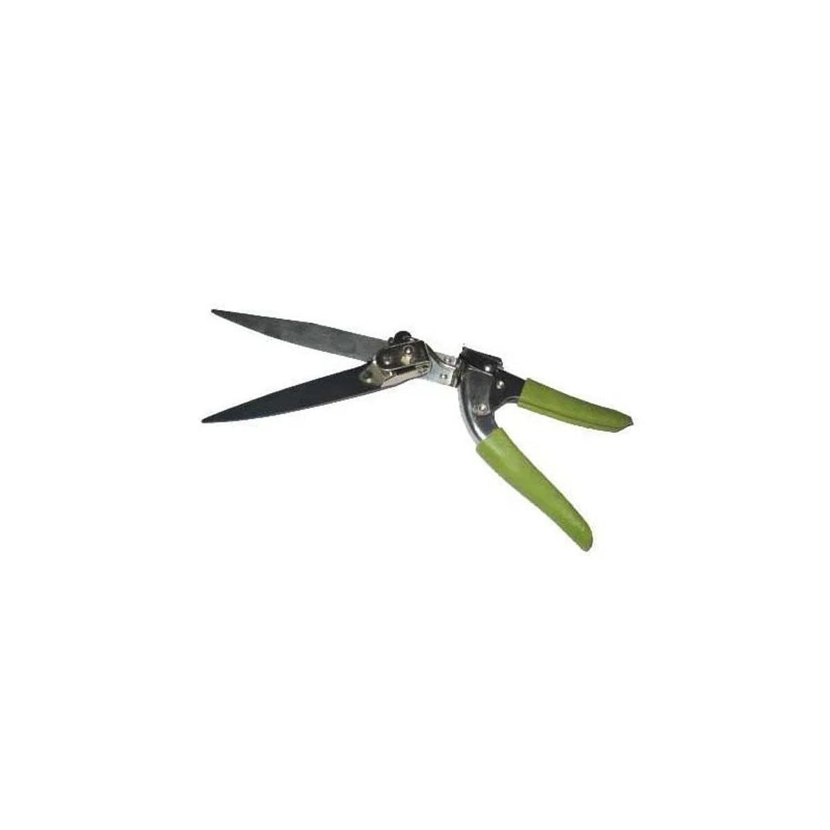 GREENGUARD GS2004 ÇİM MAKASI 3 POZİSYONLU DÖNERLİ