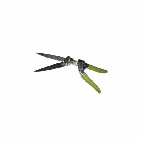 GREENGUARD GS2004 ÇİM MAKASI 3 POZİSYONLU DÖNERLİ