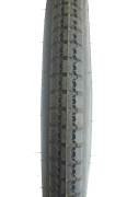 ANLAŞ-IRC 26*2.00 DIŞ LASTİK BİSİKLET AKÜLÜ ve ENGELLİ 54-559