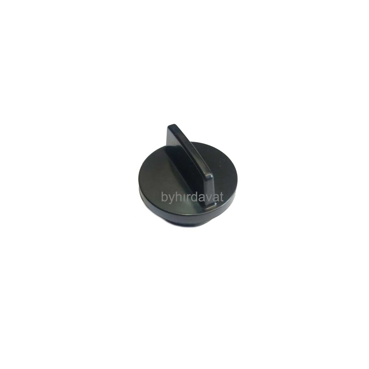 30 mm PA15TH-PA20TH TAPA SU MOTORU SU DOLDURMA ve BOŞALTMA KAPAĞI PALMERA